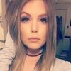 jaystephens